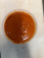 Best Chicken Tikka Masala in Albany, NY