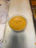 Best Shahi Paneer in Albany, NY