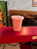 Best Strawberry Lassi in Albany, NY