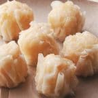 Best Shu Mai (10) in Scotch Plains, NJ