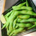 Best Edamame in Brooklyn, NY