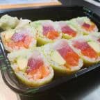 Best Jade Roll in Brooklyn, NY