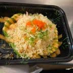 Best Two Season in Brooklyn, NY