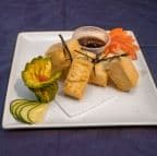 Best Age Tofu in Brooklyn, NY