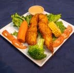 Best Chicken Satay in Brooklyn, NY