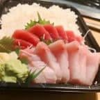 Best Mixed Don in Brooklyn, NY