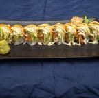 Best Sunny Roll in Brooklyn, NY