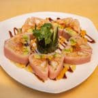 Best Sky Line Roll (10 pcs) in Brooklyn, NY