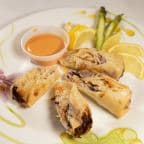 Best Duck Spring Roll in Brooklyn, NY