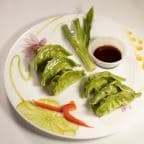 Best Vegetable Dumplings in Brooklyn, NY