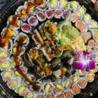 Best Roll Party Tray in Brooklyn, NY