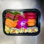 Best Tuna & Salmon Lover in Brooklyn, NY