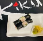 Best Yellowtail Scallion Roll in Brooklyn, NY