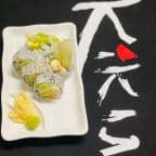 Best Boston Roll in Brooklyn, NY