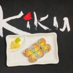 Best Alaska Roll in Brooklyn, NY