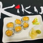 Best Spicy Crunch Crab Sticks in Brooklyn, NY