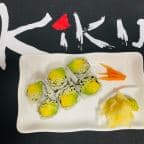 Best Avocado Cucumber Roll in Brooklyn, NY