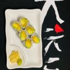 Best Avocado Mango Roll in Brooklyn, NY