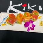 Best Park Slope Roll in Brooklyn, NY