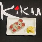 Best Tuna Cucumber Roll in Brooklyn, NY