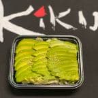 Best Avocado Salad in Brooklyn, NY