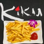 Best French Fries in Brooklyn, NY