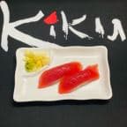 Best Tuna in Brooklyn, NY