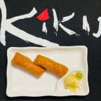 Best Inari in Brooklyn, NY