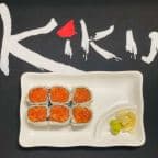 Best Spicy Crunchy Tuna Roll in Brooklyn, NY