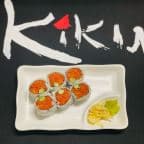 Best Asparagus Spicy Tuna Roll in Brooklyn, NY