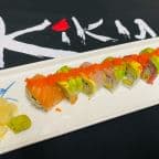 Best Rainbow Roll in Brooklyn, NY