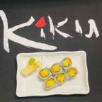 Best Inari Tamago Avocado Roll in Brooklyn, NY