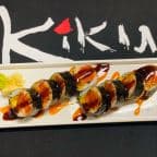 Best Sexy Roll in Brooklyn, NY