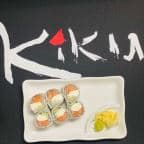 Best Philly Roll in Brooklyn, NY