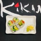 Best Vegetable Roll in Brooklyn, NY