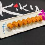 Best Luck Roll in Brooklyn, NY