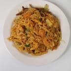 Best Singapore Chow Mei Fun in Valdosta, GA