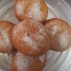 Best Sugar Donuts(5) in Bayonne, NJ