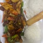 Best L30. Happy Family in Morrow, GA