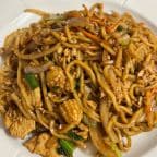Best Thai Lo-Mein in Patterson, NY