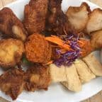 Best Elephant Sampler in Patterson, NY