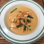 Best Red Curry in Patterson, NY