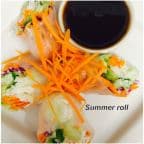 Best Summer Rolls in Patterson, NY