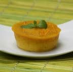 Best Thai Pumpkin Custard in Patterson, NY
