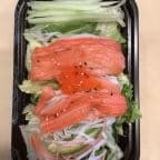 Best California Salad in Matawan, NJ