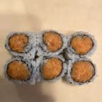 Best Spicy Salmon Roll in Matawan, NJ