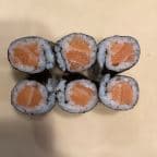 Best Salmon Roll in Matawan, NJ