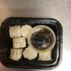Best Shumai in Matawan, NJ