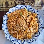 Best Pad Thai Noodles in Brookfield, IL
