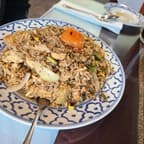 Best Thai Fried Rice in Brookfield, IL